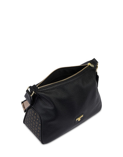 Borsa A Tracolla
