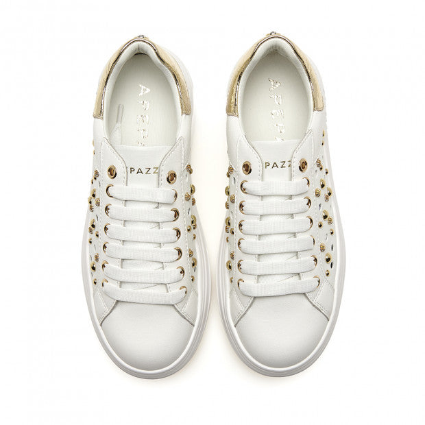 Sneakers Apepazza