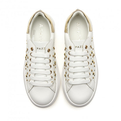 Sneakers Apepazza