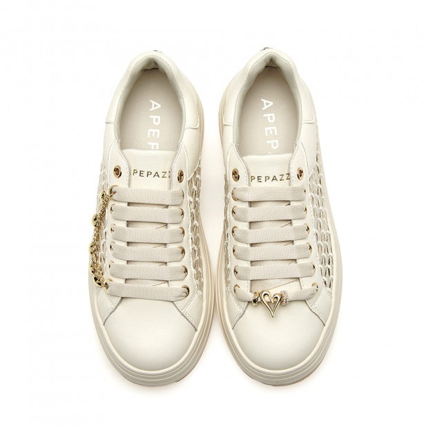 Sneaker APEPAZZA