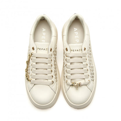 Sneaker APEPAZZA