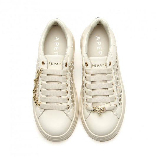 Sneaker APEPAZZA